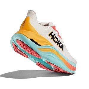 Hoka Skyward X Road-Running Shoes Size 8.5